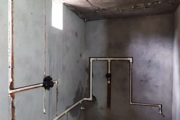 Image of: Sree Jaya Rewinding Electrical and Plumbing Works Punnai Nagar