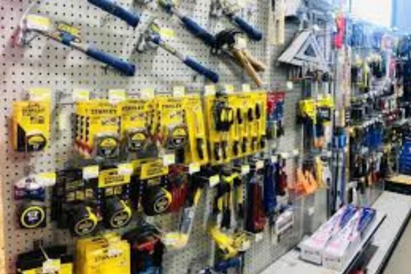 Image of: Crystal Traders in Vellicode