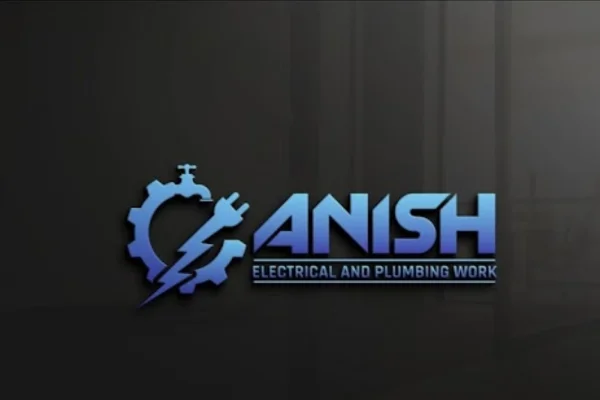 Image of: Anish Electrical and Plumbing Services Rajavoor Nagercoil