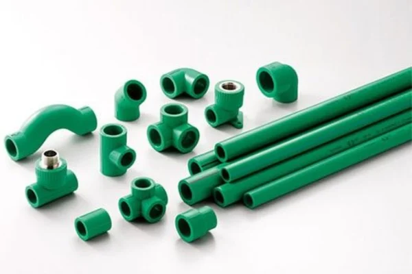 Image of: IGS Plumbing and Electrical Services Nagercoil