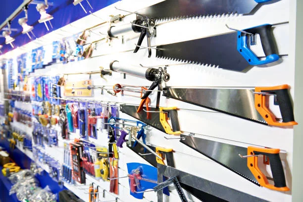 Image of: Matha Hardwares in Midalakadu