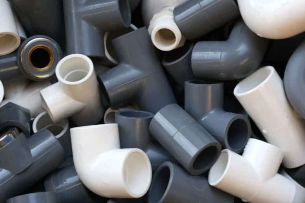 Image of: SS Electrical and Plumbing Services Nagercoil