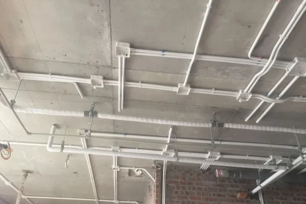 Image of: Suthakar Electricals and Plumbing Boothapandi