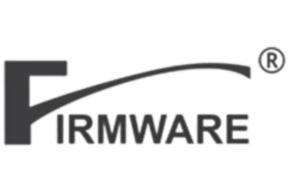 Image of: Firmware Hardware in Kanjiracode