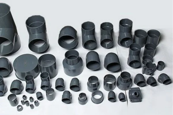 Image of: Messiah Electrical Plumbing Hardware Nagercoil