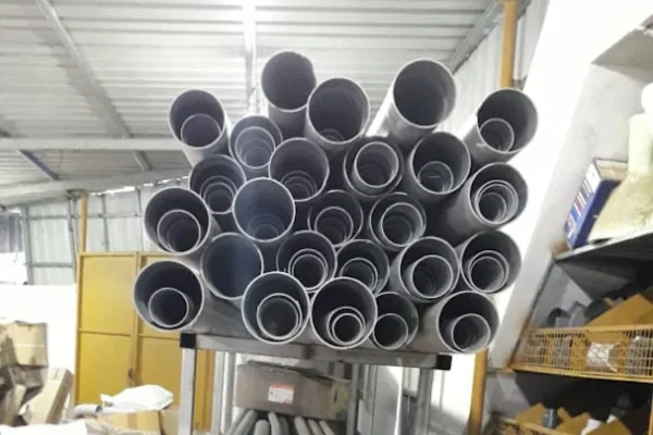 Image of: Ammu Traders Electrical Plumbing Wholesale Retail Peyodu