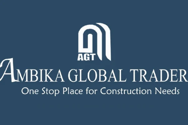 Image of: Ambika Global Traders in Nagercoil