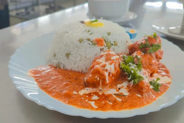 Image of: Kanmalai Outdoor Catering | Best Caterers in Paloor