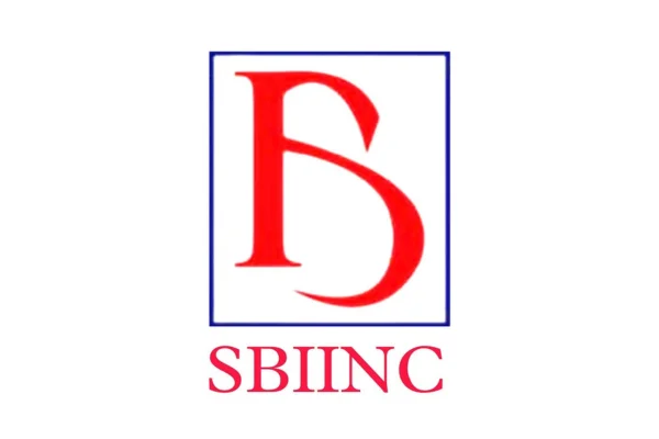 Image of: Shree Bhuvaneswari Inc in Nagercoil