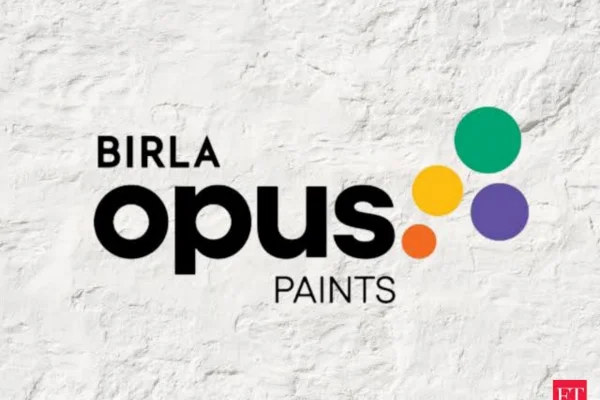 Image of: Bhavi Traders in Nagercoil