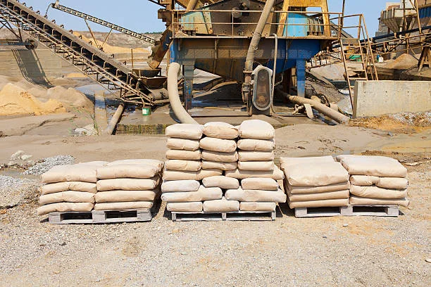 Image of: Sree Ganesh Traders in Kanniyakumari