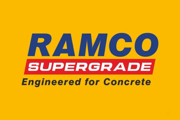 Image of: VKR Traders in Kanniyakumari