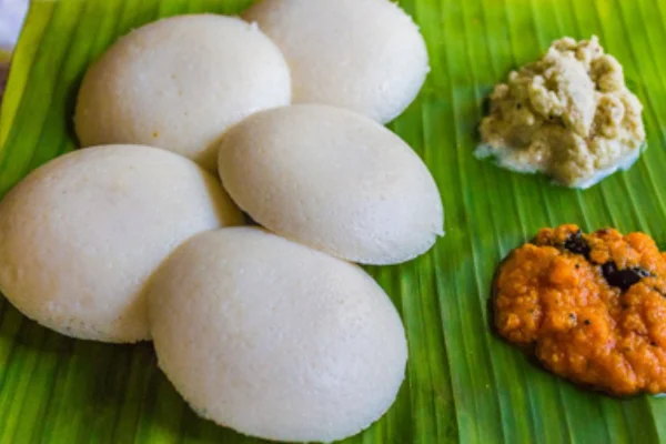 Image of: PhoneFoodie | Best Food Supplier & Catering Services