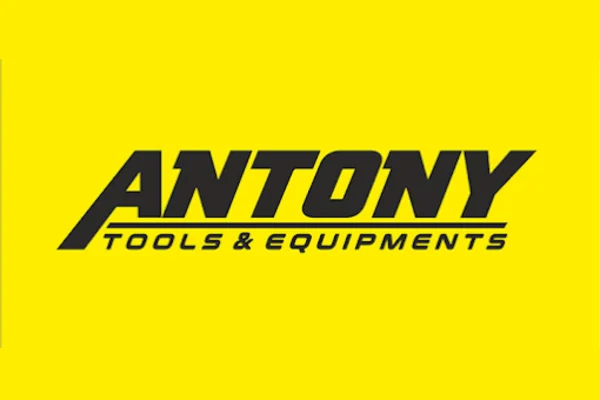 Image of: Antony Tools and Equipments in Nagercoil
