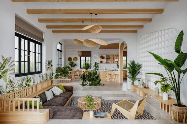 Image of: A2Z Interior and Construction in Nagercoil