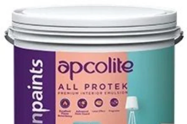 Image of: Shai Sunmuka Dyes Paint Store Nagercoil Quality Paint Supplies