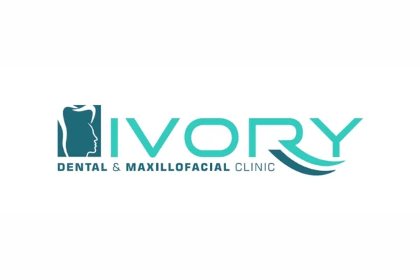 Image of: Ivory Dental And Maxillofacial Clinic in Nagercoil