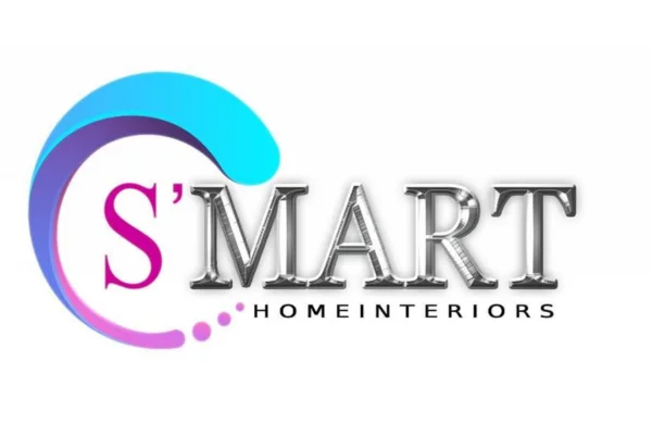 Image of: Smart Home Interiors in Marthandam
