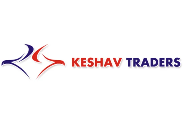 Image of: Aerocon AAC Blocks and Wall Panels in Kottar Nagercoil