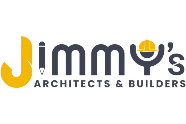 Image of: Jimmys Architects and Builders in Kollencode