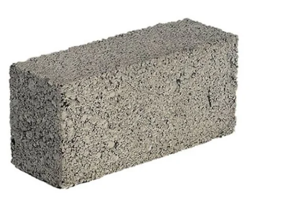 Image of: M S Hollow Bricks Kandanvilai Durable Blocks And Pavers