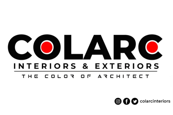 Image of: Colarc Interiors in Padanthalumoodu