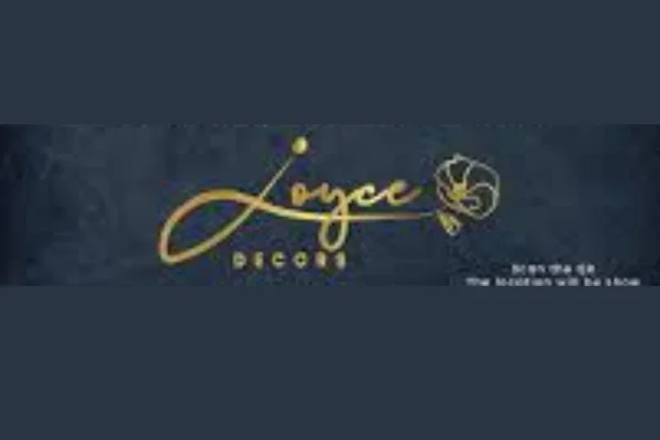 Image of: Joyce Decors Event and Wedding Planner in Nagercoil