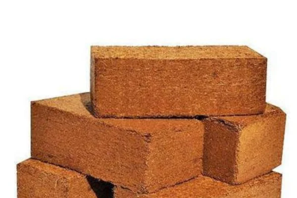 Image of: R S Bricks Manufacturer Marthandam Kalluppalam Tamil Nadu