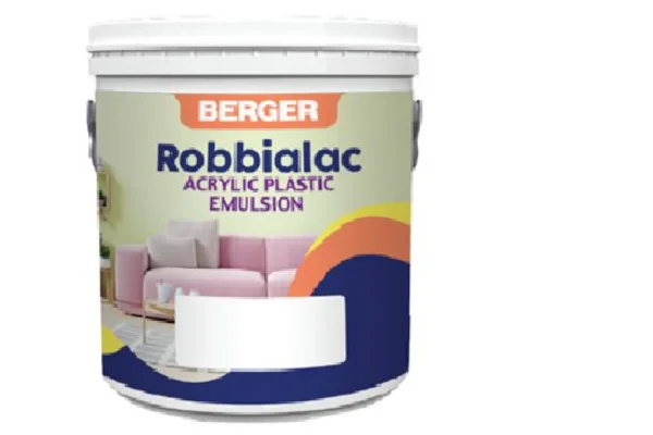 Image of: Vona Paints and Hardware Store Authivilai Tamil Nadu