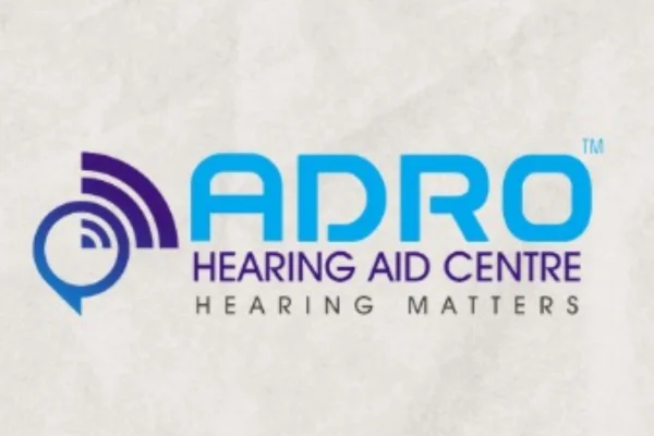 Image of: Adro Hearing Aid Centre in Nagercoil