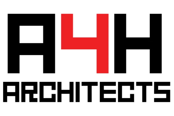 Image of: A4H Architects RD in Nagercoil