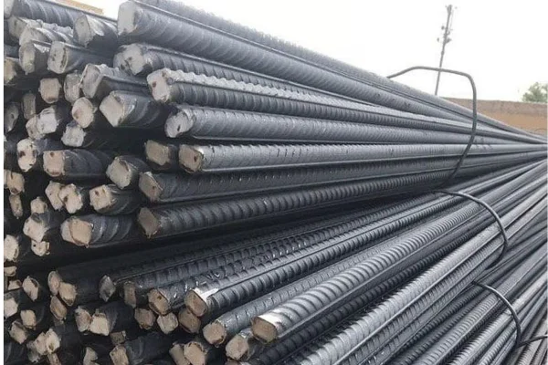 Image of: NRS Matha Lakshmi Traders Kadayal Building Materials