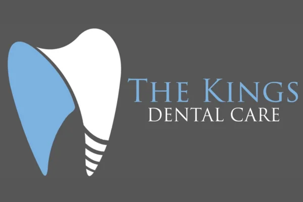 Image of: The Kings Dental Care in Nagercoil