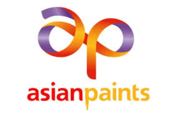 Image of: Asian Paints Dealer in Thuckalay