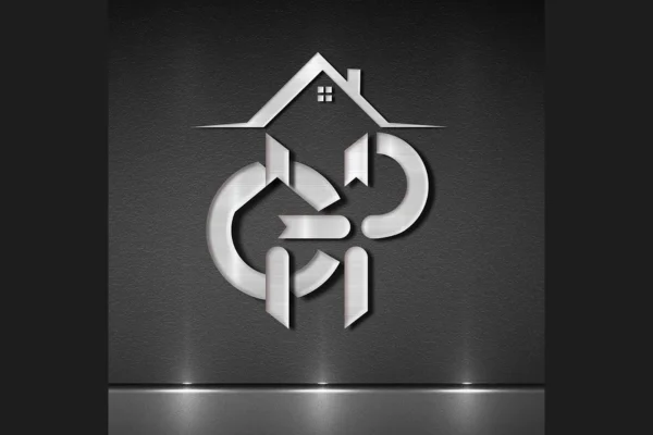 Image of: Christal House Planners in Nagercoil