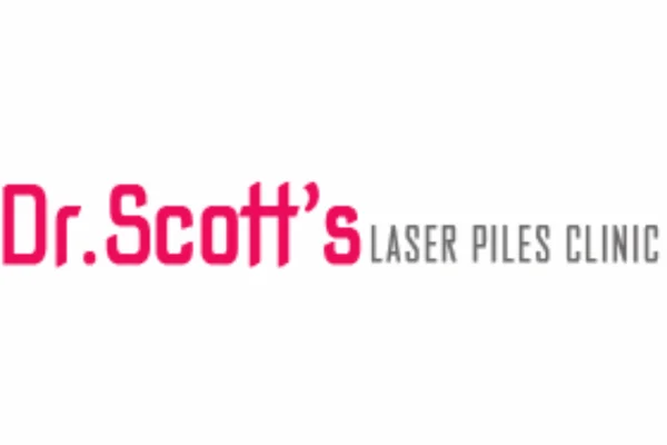 Image of: Dr Scotts Laser Piles Fistula Centre in Nagercoil