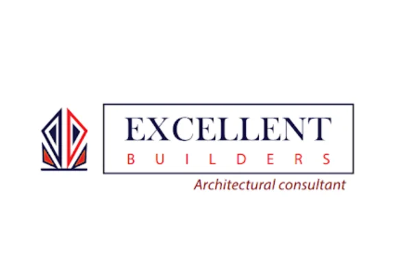 Image of: Excellent Builders in Anjugramam