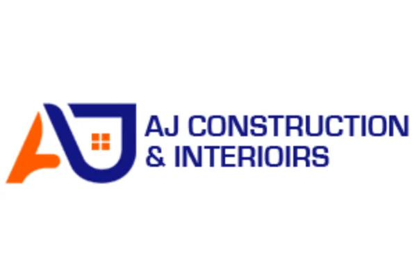 Image of: AJ Construction in Nagercoil
