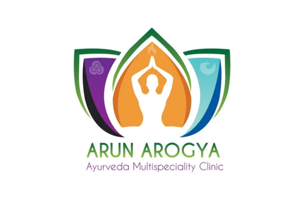 Image of: Arun Arogya Ayurveda in Nagercoil