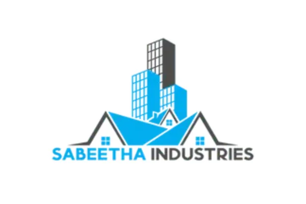 Image of: Sabeetha Industries in Nagercoil