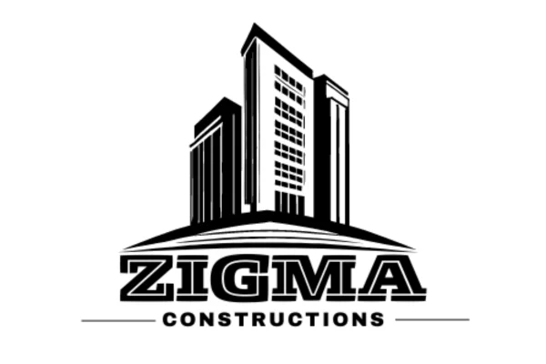 Image of: Zigma Constructions and Aadhirans Media in Nagercoil