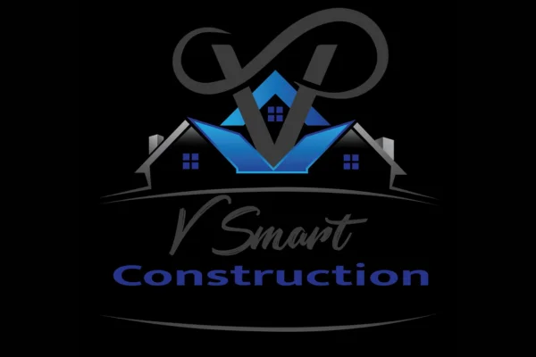 Image of: V Smart Construction in Nagercoil