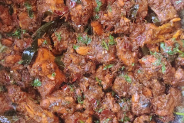 Image of: Berjo Catering High-Quality Affordable Catering Mathoor