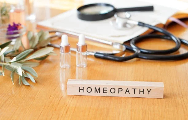 Image of: Sreedhar Homoeo Clinic and Grace Laboratory in Anjugramam