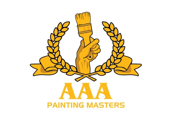Image of: AAA Painting Masters in Nagercoil