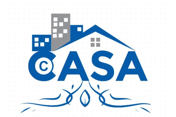 Image of: Casa Artihc Infrastructure in Kottaram