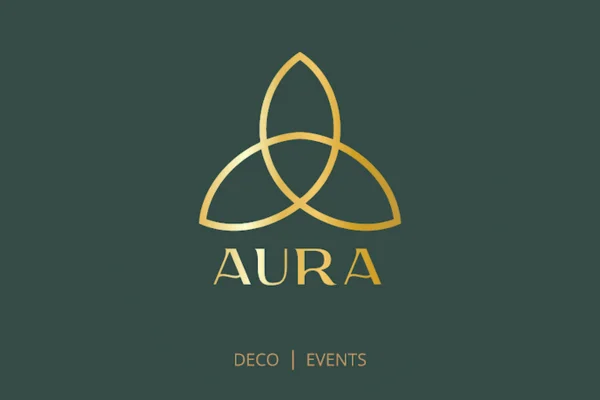 Image of: Aura Deco & Events Nagercoil Luxury Wedding Planner in Nagercoil