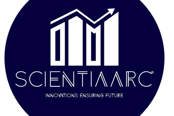 Image of: Scientiaarc Solutions LLP Kumaracoil