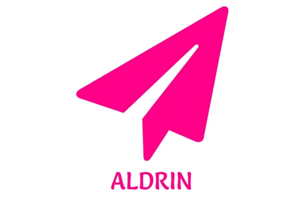 Image of: Aldrin Builders in Kunnathoor