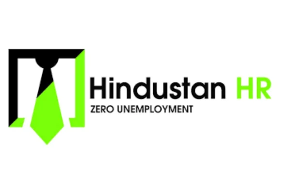 Image of: Hindustan HR Solutions Nagercoil Tamilnadu Recruitment Services